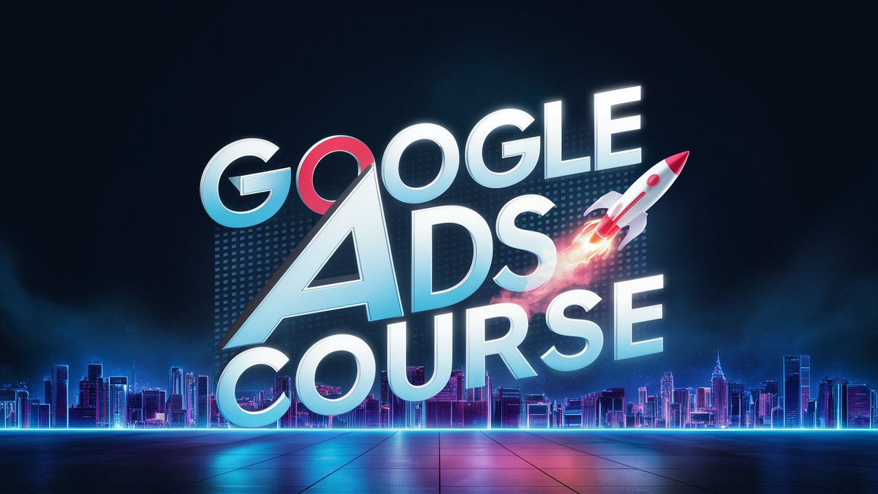 Best PPC course in Delhi