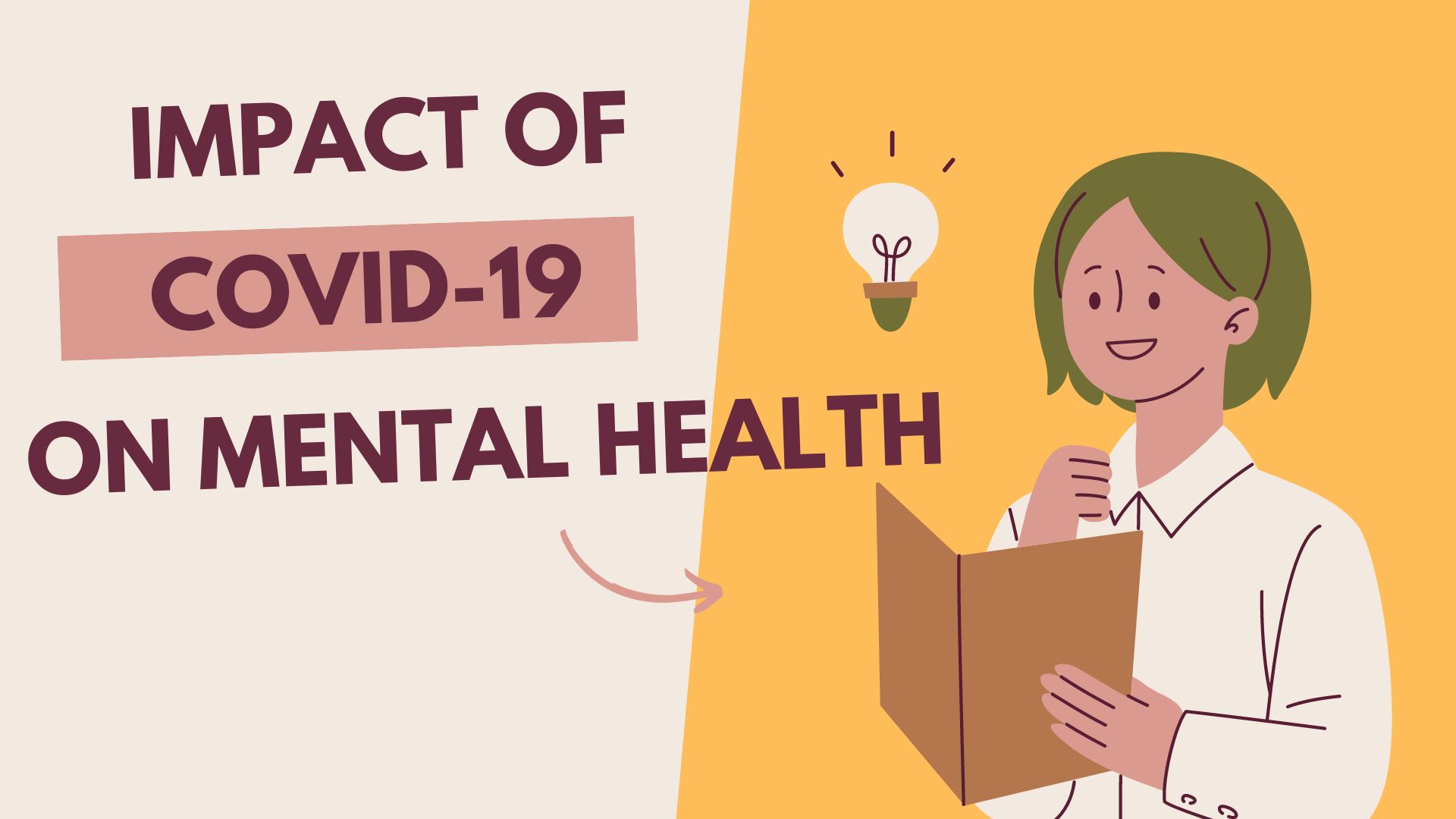 The Impact of COVID-19 on Global Mental Health | Psyche