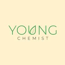 chemist young Profile Picture