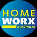 HomeWorx Australia Profile Picture