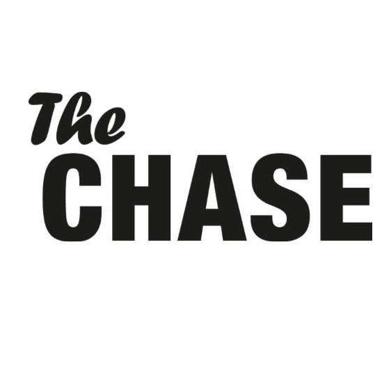 The Chase Hotel Profile Picture