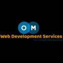 Om Web Development Services Profile Picture