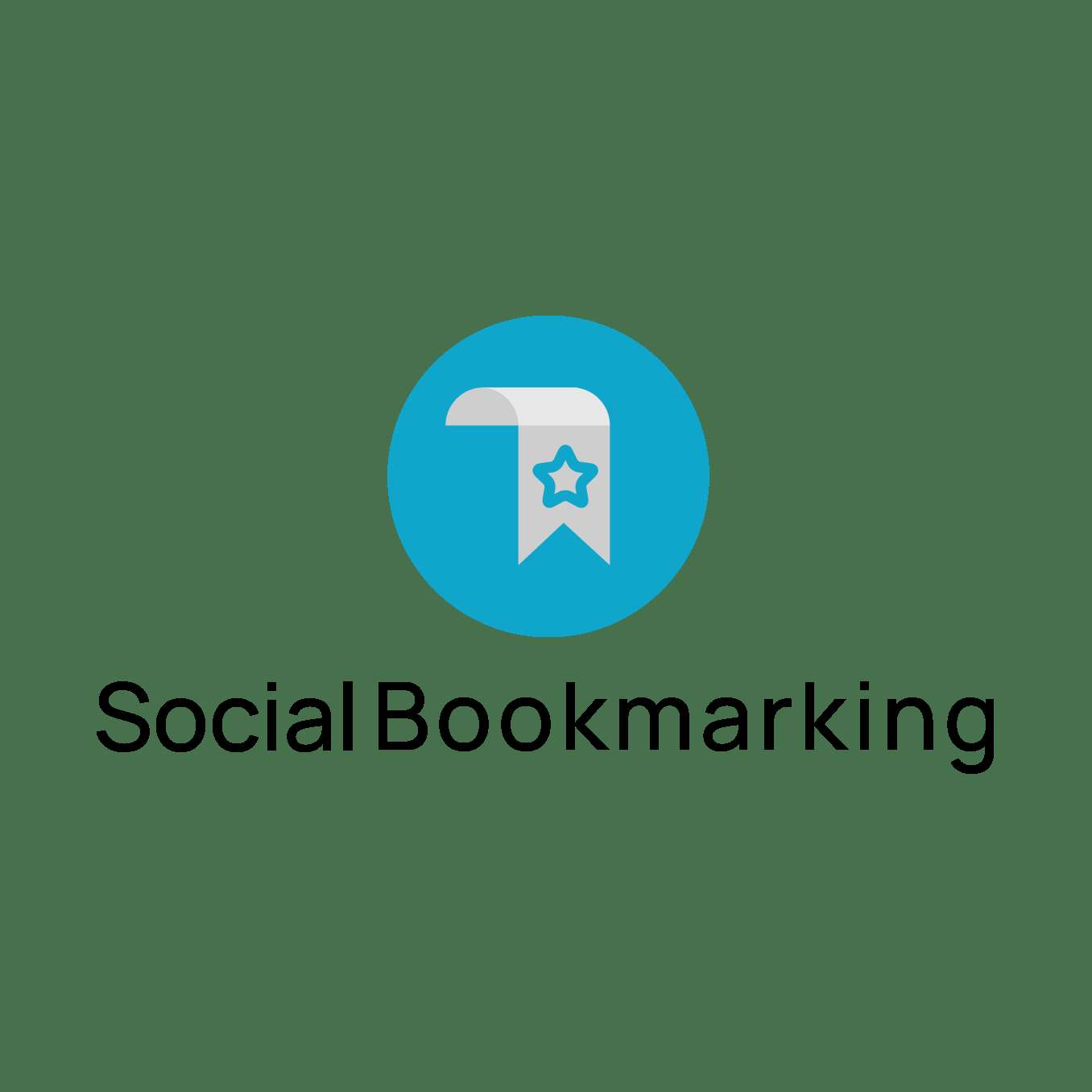 Socialbookmarkingwiki Profile Picture