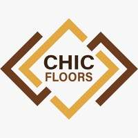Chic Floors Profile Picture