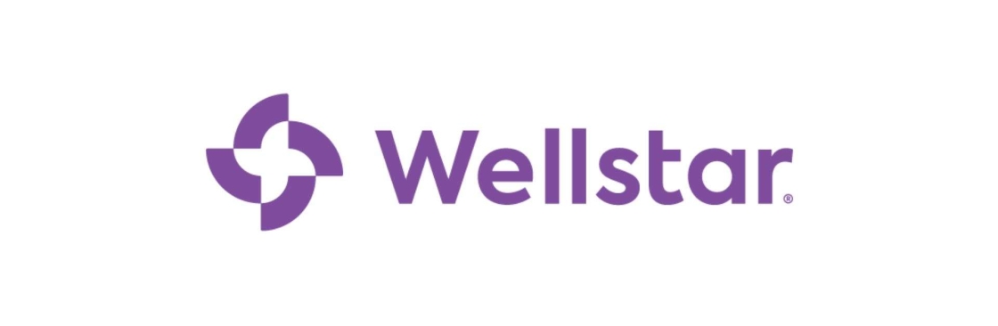 Wellstar Comprehensive Bariatric Services Cover Image