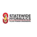 State Wide Hydraulics Profile Picture