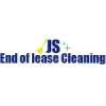 End Of Lease Cleaning profile picture