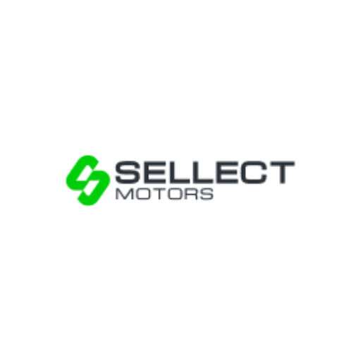 Sellect Motors Profile Picture