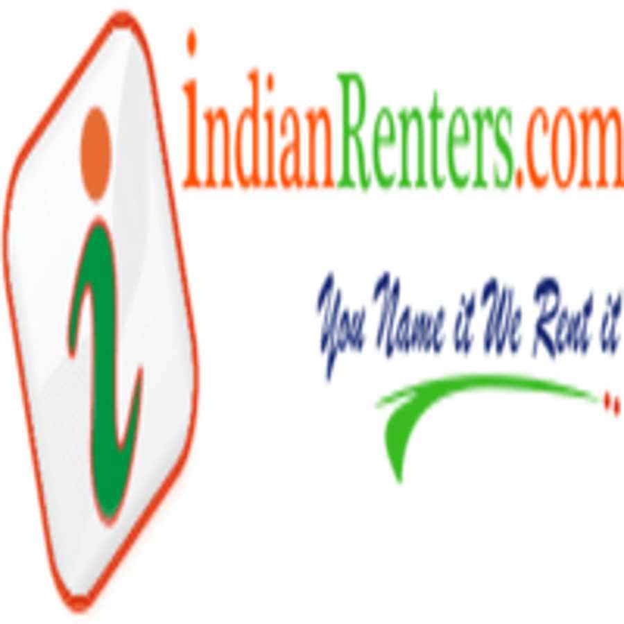 indian renters Profile Picture