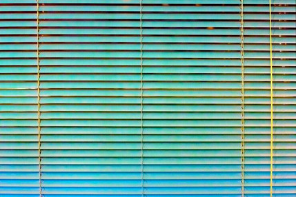 Choosing the Right Window Shutters in Sarasota for Your Home - JustPaste.it