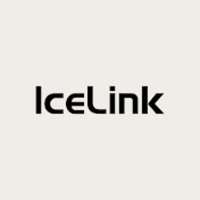 Ice Link Profile Picture