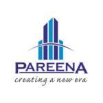 Pareena Coban Profile Picture