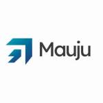 Mauju Profile Picture