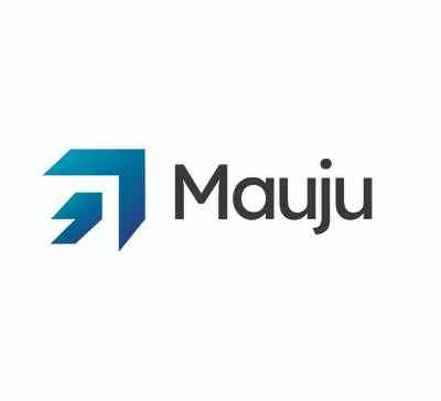 Mauju Profile Picture