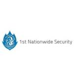 1stnationwide security Profile Picture