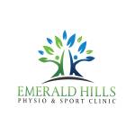 Sherwood Park Physiotherapy Profile Picture