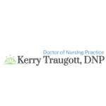 Kerry Traugott DNP Profile Picture