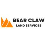Bear Claw Land Services Profile Picture