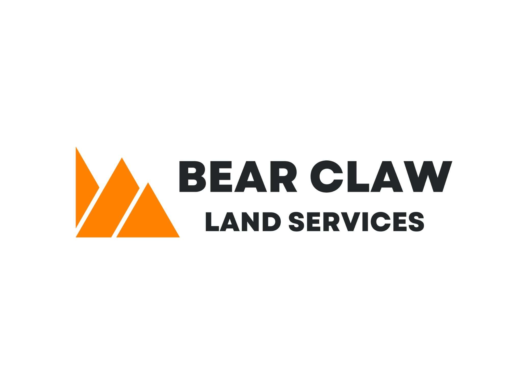 Bear Claw Land Services Profile Picture