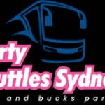 Party Shuttles Sydney Profile Picture