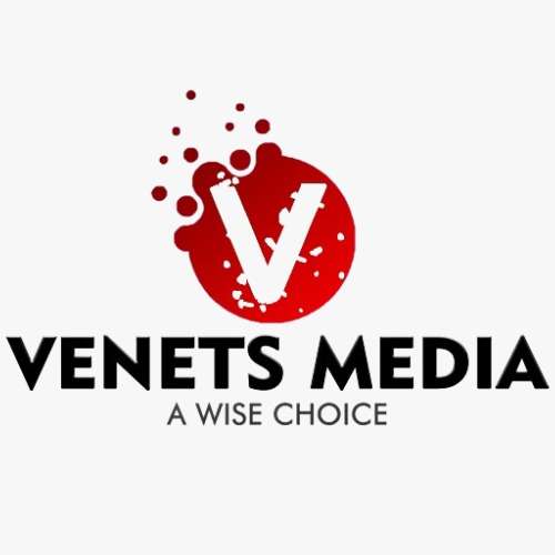 venets media Profile Picture