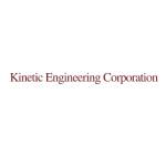 KineticEngineeringCorporation Profile Picture