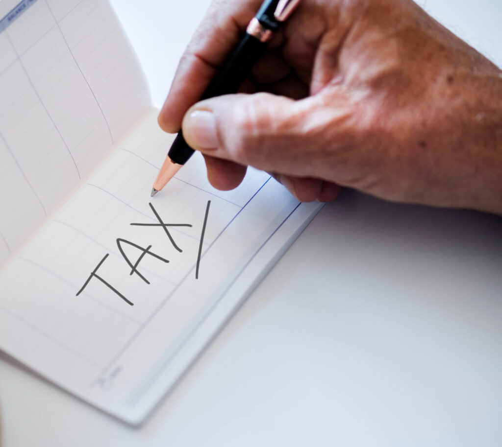 Specific Advice on Business Formation Tax Return for LLC