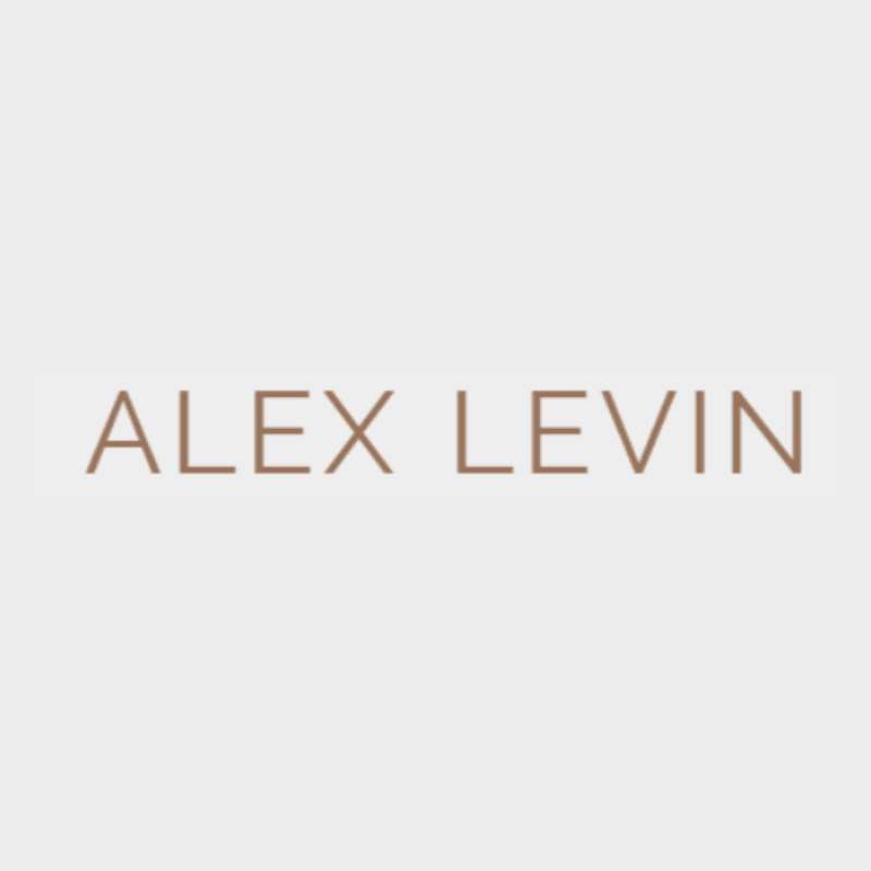 Art Levin Profile Picture