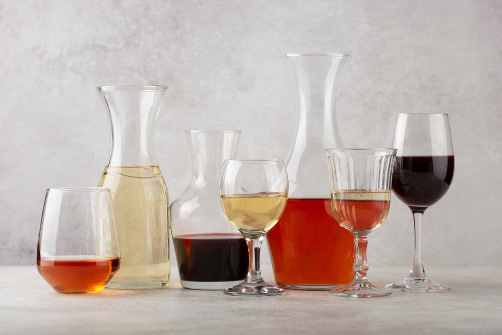 Why idoglassbottle is the Best Choice for Whisky Bottles and Glasses for Your New Brands