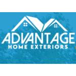 Advantage Home Exteriors Profile Picture