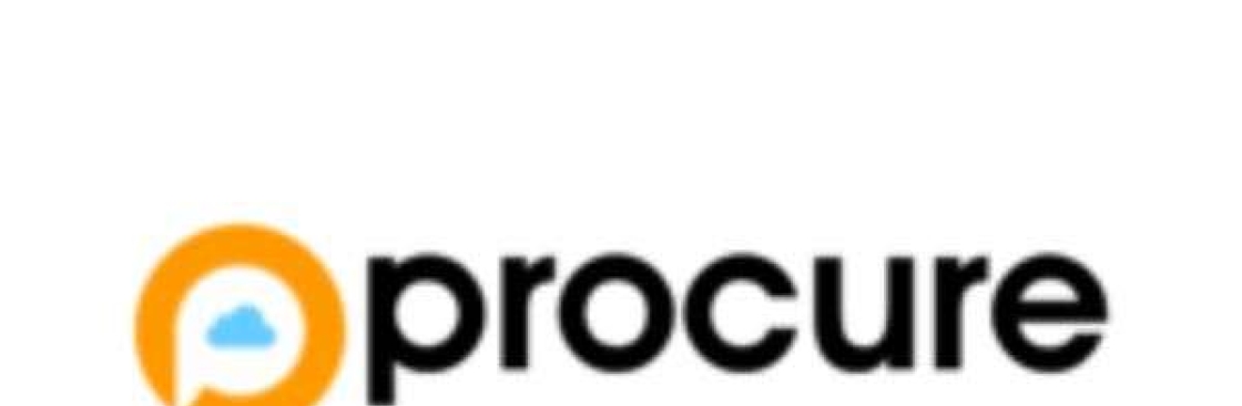 Procure Networks Cover Image