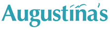 Monterey CA Jewelry Store - Augustina's