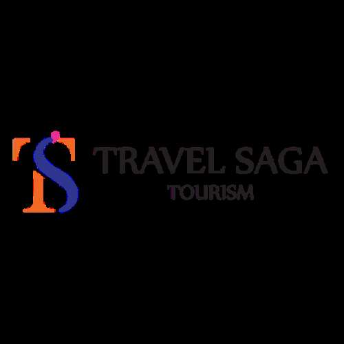 Travel saga Tourism Profile Picture