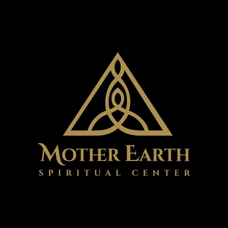 Mother Earth SC Profile Picture
