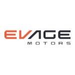 Evage Motors Profile Picture
