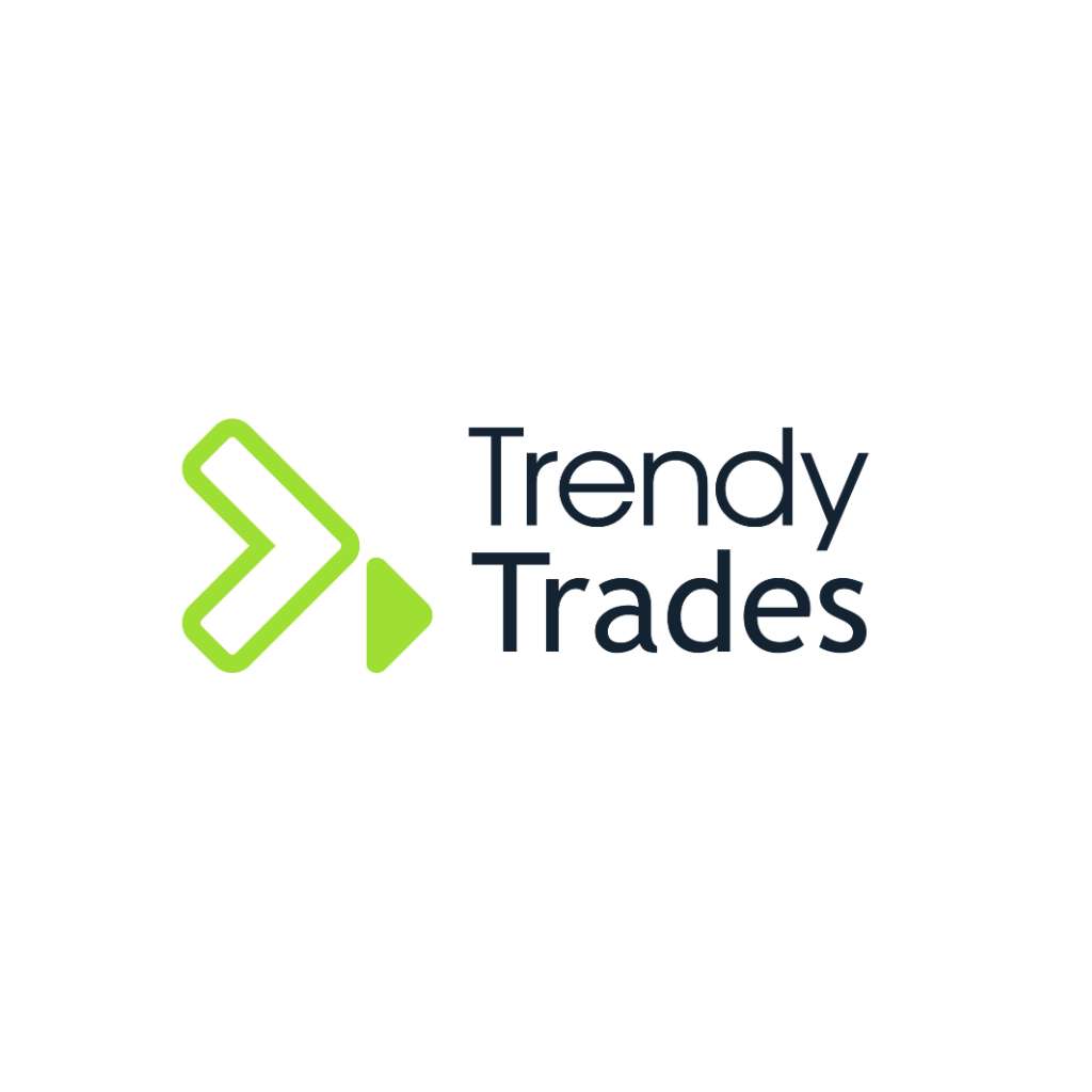 trendy trades Profile Picture
