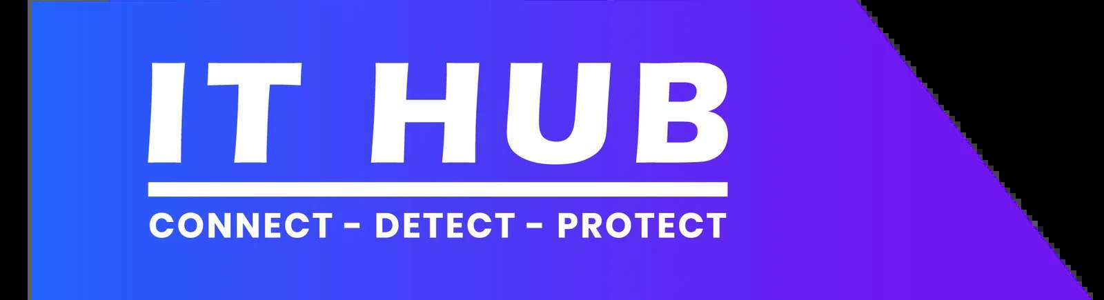 ITHUB TECHNOLOGIES Profile Picture