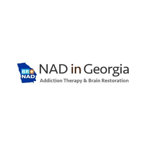 NAD in Georgia Profile Picture