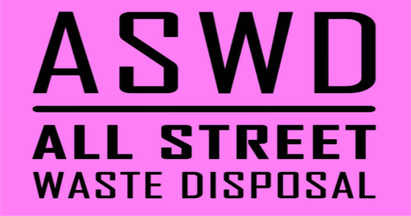 Detroit Dumpster Rental & Waste Management Solutions | ASWD