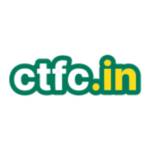 ctfc marketing Profile Picture