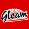 Forever Gleam Chemicals Profile Picture
