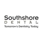 Southshore Dental Profile Picture