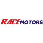 Race Motors Profile Picture
