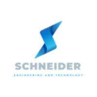 Schneider Engineering & Technology Profile Picture