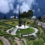 travelagentindarjeeling Profile Picture