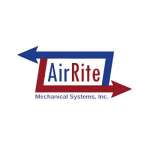 Air Rite Mechanical Systems Inc Profile Picture