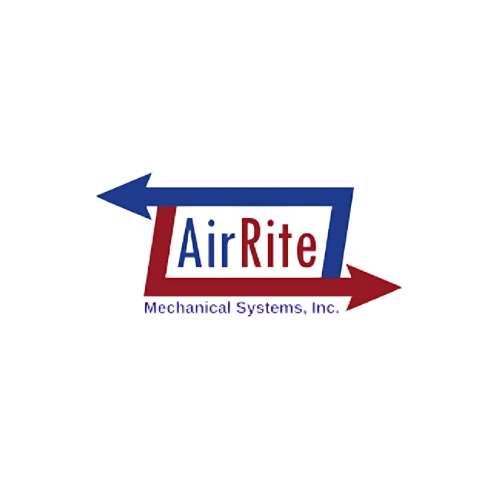 Air Rite Mechanical Systems Inc Profile Picture