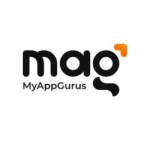 Myapp Gurus profile picture