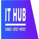 ITHUB Technologies Profile Picture
