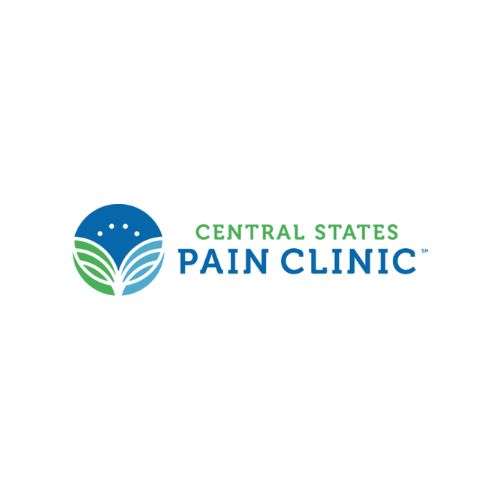 Central States Pain Clinic Profile Picture